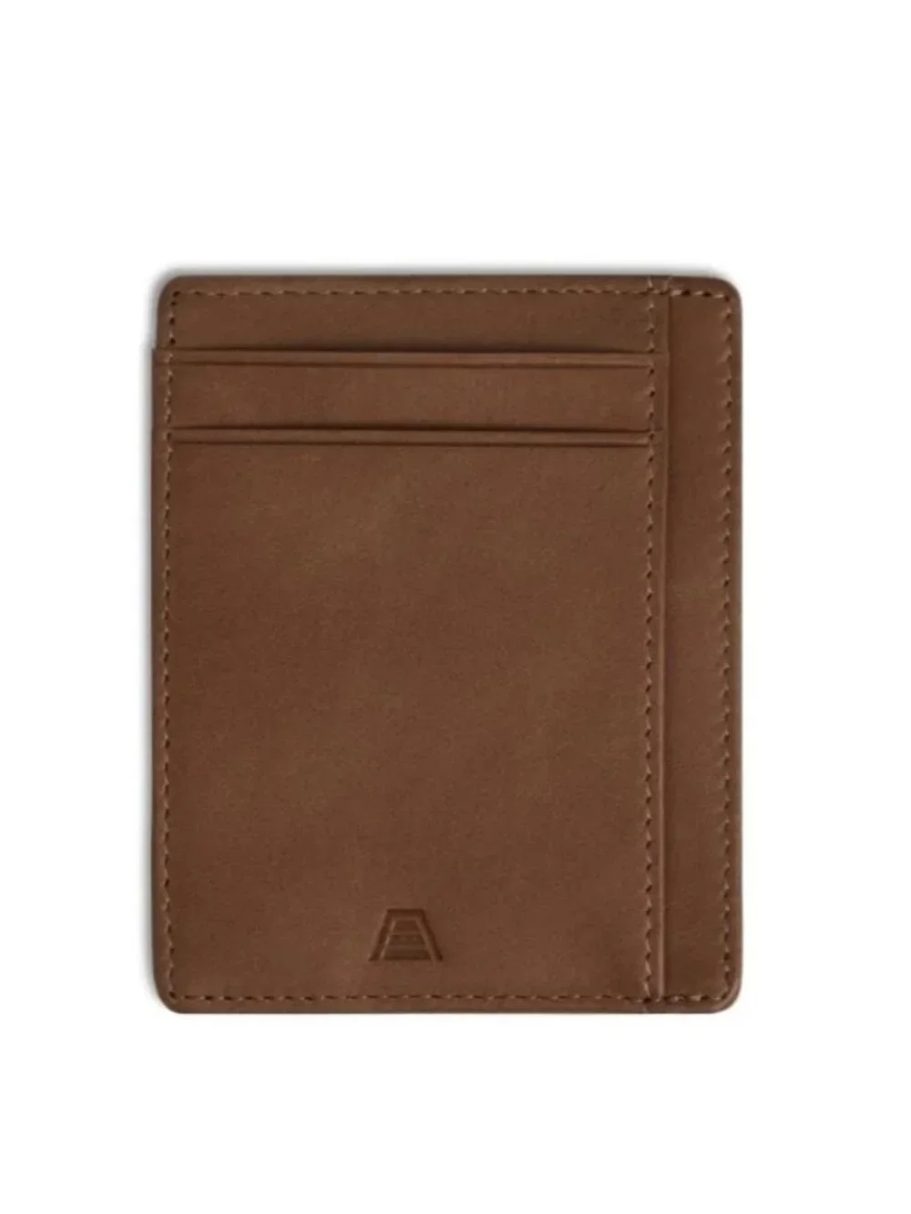 Andar Scout Wallet